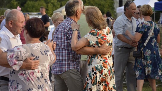 W trosce o kulturę lokalną