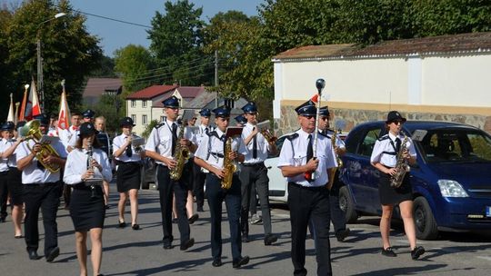 Żelechów upamiętnił pierwszego Prezydenta Warszawy