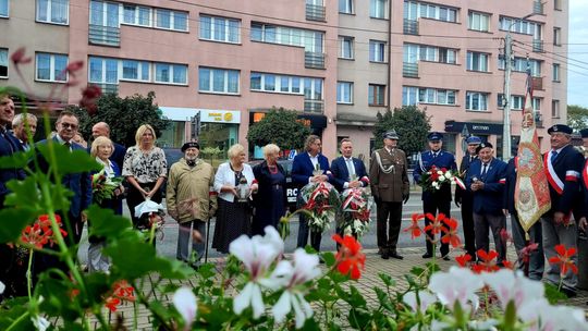 W 85. rocznicę powstania Polskiego Państwa Podziemnego