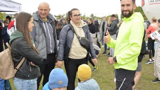 Pobiegli z ułańską fantazją