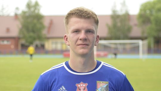 Siedem nowych twarzy w Wildze Garwolin