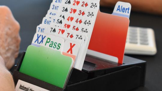 Od wędkarskich zawodów po barwny korowód – Dni Miasta Łaskarzew 2025