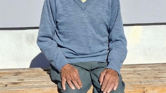 Niezwykły jubileusz w gminie Maciejowice