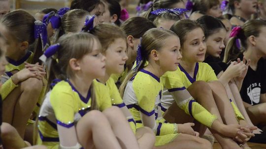 Ćwierć wieku "No Name". Od dzisiaj już jako "Dream Team"