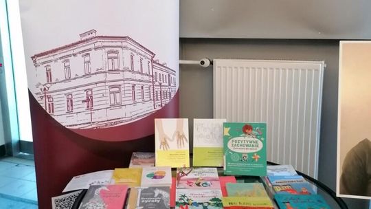 Specjaliści o rodzinie wolnej od przemocy – Garwolin miejscem ważnej rozmowy