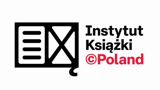 Żelechowska biblioteka wśród 97 placówek w kraju z dofinansowaniem Żelechowska biblioteka wśród 97 placówek w kraju z dofinansowaniem