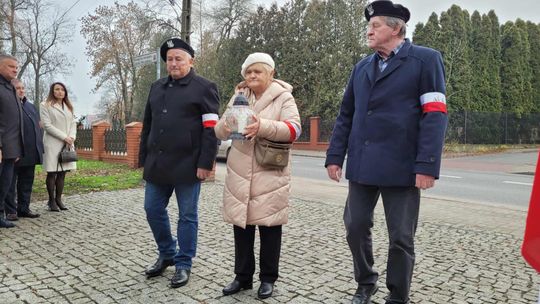 W rocznicę wprowadzenia stanu wojennego