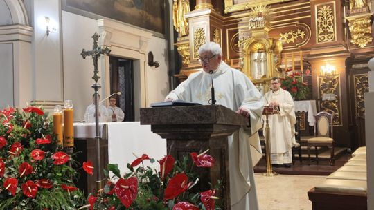 W 84. rocznicę powołania Armii Krajowej