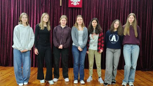 Głos młodego pokolenia. „FilmoTYka” o presji mediów społecznościowych