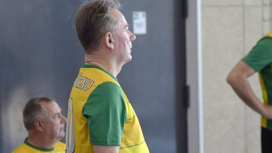 Gmina Łaskarzew najlepsza pod samorządową siatką