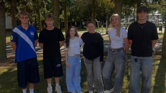 ENERGY FLOW – zdrowy styl życia w praktyce