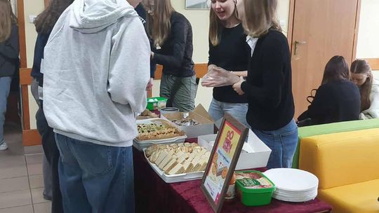 Projekt FilmoTYka dobiega końca. Co udało się zrealizować?