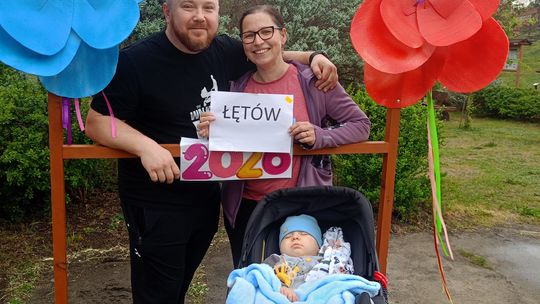 Integracja KGW z terenu gminy Borowie