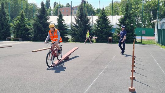Wielki sukces szkoły z Górzna. Pojadą reprezentować Mazowsze w finale krajowym