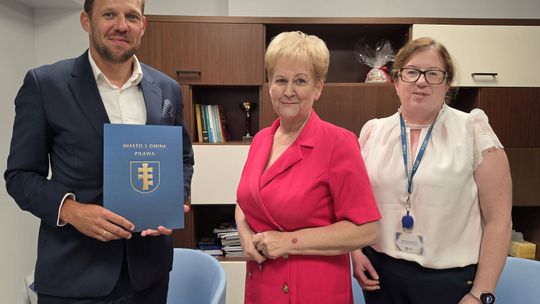 Ponad 2,1 mln zł na stadion w Pilawie. Boisko przejdzie gruntowną modernizację