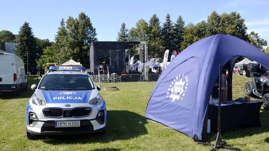 Żeberka z Mrokowa najlepszą potrawą ze śliwką