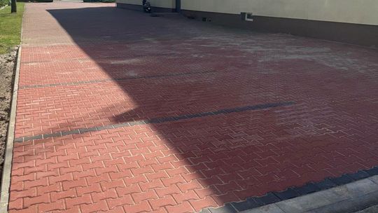 Gmina Łaskarzew przygotowała szkoły na nowy rok. Inwestycje w Izdebnie, Starym Pilczynie i Krzywdzie