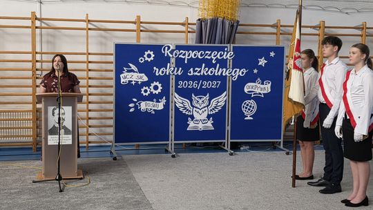 Nowi dyrektorzy w szkołach podstawowych gminy Żelechów