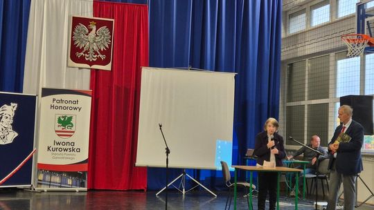 Żywa pamięć o Naczelniku. W Maciejowicach odbyło się XLIII Międzynarodowe Sympozjum Kościuszkowskie