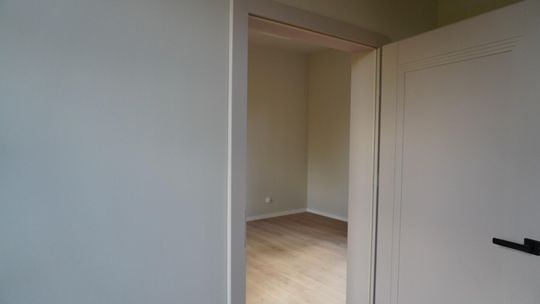 Na osiedlu Koszary powstało Centrum Integracji Lokalnej dla mieszkańców Garwolina