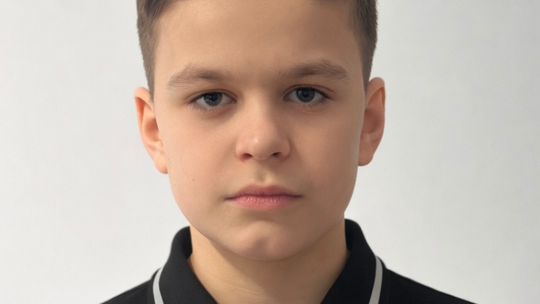 Bogusław Pielak (pływanie)