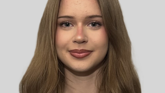 Ewelina Arczyńska (badminton)