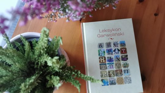 Czy tylko Bedocy będą mieli 10/10?