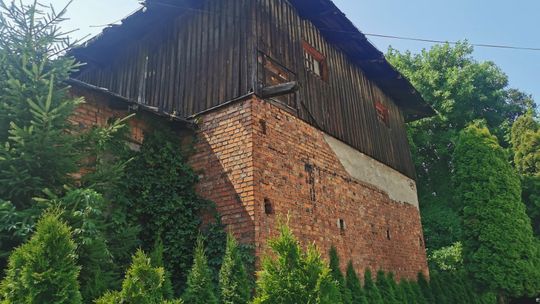 Wakacyjny quiz: Jak dobrze znasz Garwolin? Rozpoznaj 10 miejsc po jednym detalu!