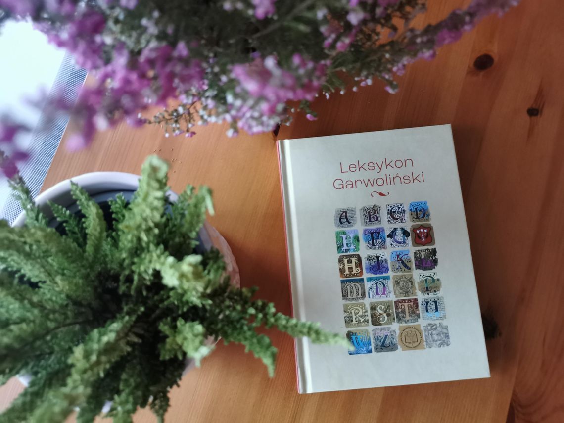 Czy tylko Bedocy będą mieli 10/10?