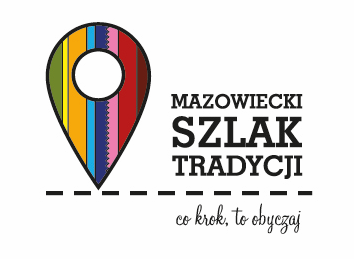 Obraz zawierający tekst, Grafika, Czcionka, logo

Zawartość wygenerowana przez sztuczną inteligencję może być niepoprawna.