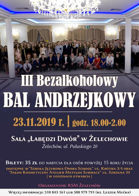 bal2019