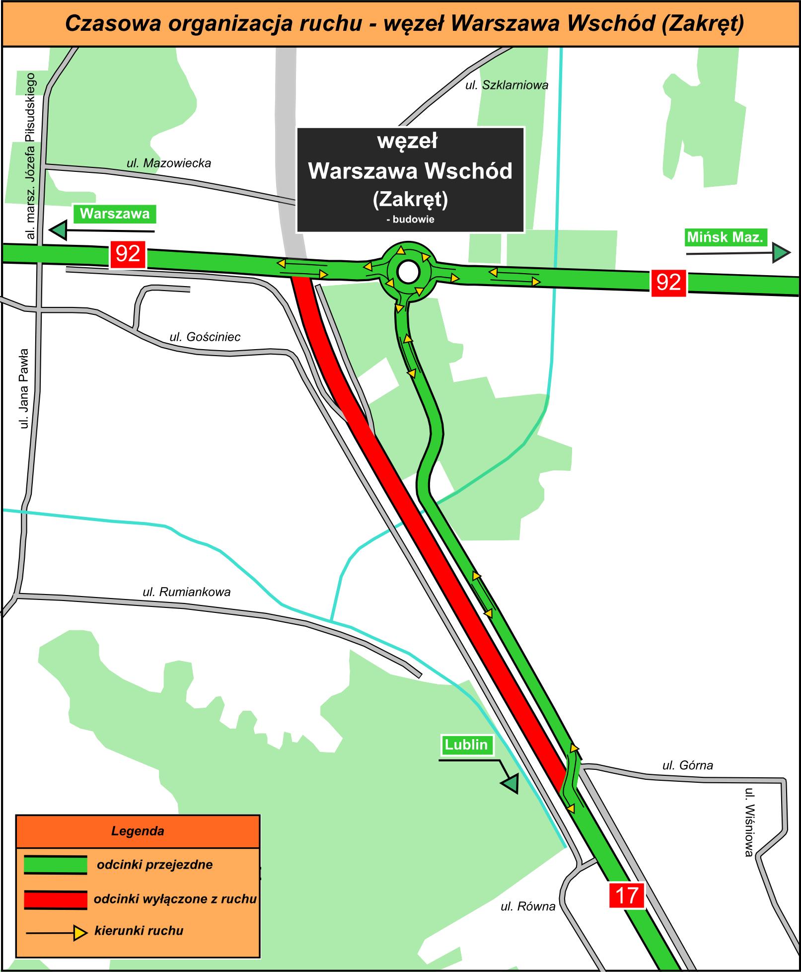 zakret 4 20210319 1840862660