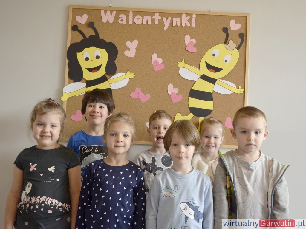 naukowcy 1 20220211 1953604467