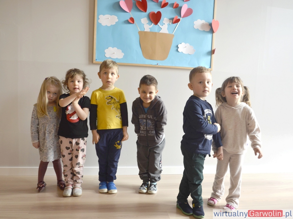 odkrywcy 15 20220211 1799918541