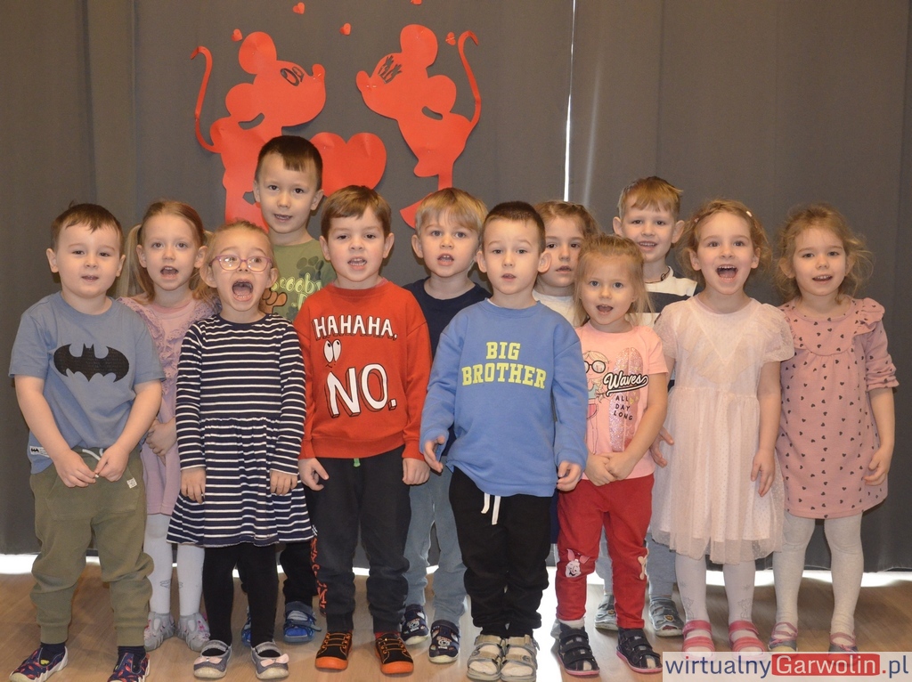 tropiciele 2 20220211 1334288178