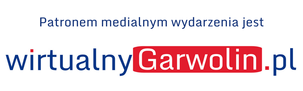 patronat medialny wg