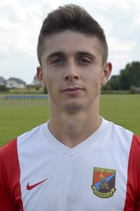 szwed jakub