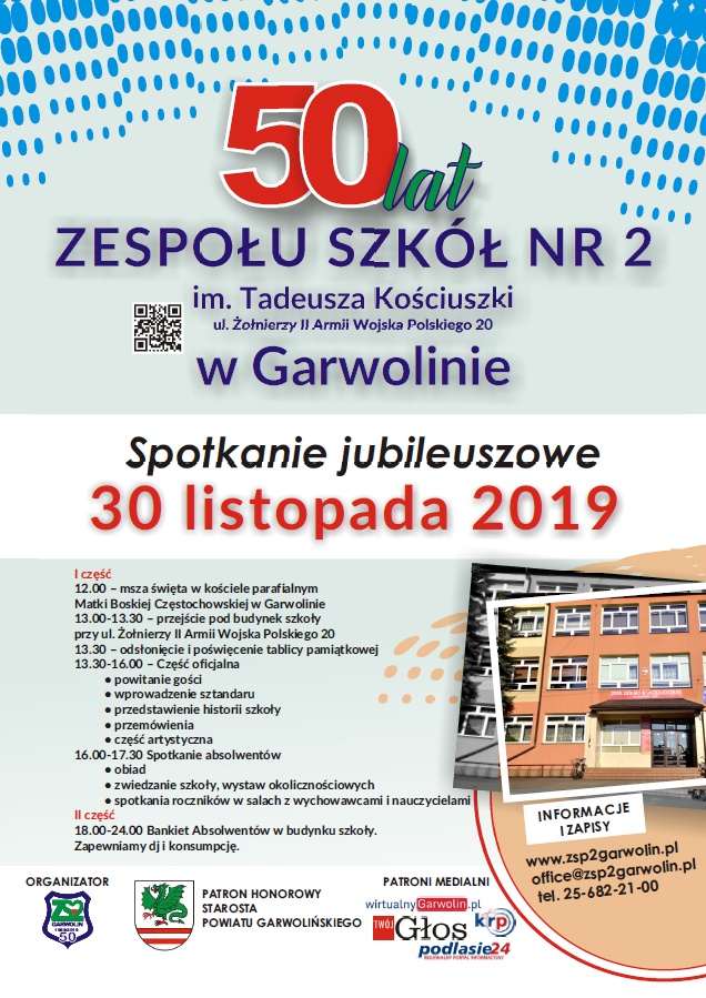 plakat50lat