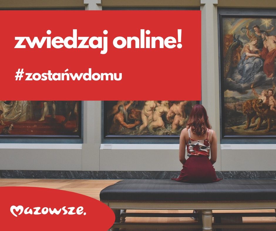 zwiedzaj online