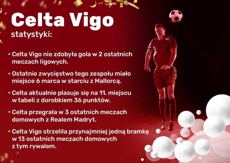 celta vigo statystyki superbet kod rejestracyjny4