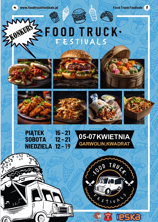 foodtruckifb